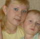 Лариса