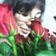 Анастасия Логачева