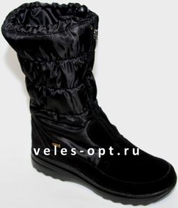 ИГЛУ-КАТАЛОГ-ЗИМА 2014-2015-предзаказ- от -5 до -35С.