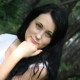 Анна Гаева
