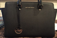 Сумка Michael Kors оригинал
