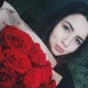 Катерина К