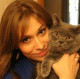 Анна Подбуцкая