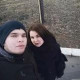 Дима Шульгин