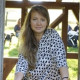Sveta