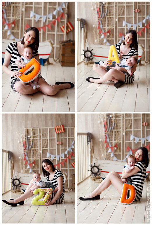 98fee4213f21a58f6c28fc3c8141c8a5.jpg