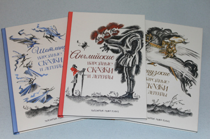 Info leobooks ru для монти отправить рисунок