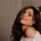 Ольга Афанасьева