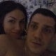 Надежда