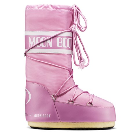 Moon Boot