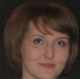 Евгения