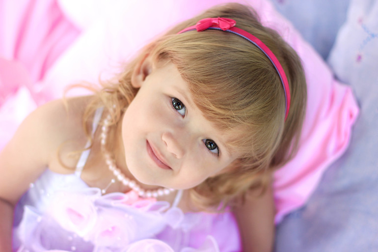 7ab9607fda14a732b0f9886972580827.jpg