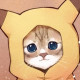 Miss.Kat