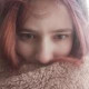 Полина Аксёнова