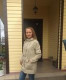 оксана