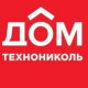 DomTechnonicol