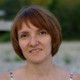 Yulia Smolnikova