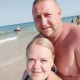 Наталья Максимишена-хорольская