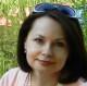 Галина
