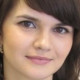 Aнна