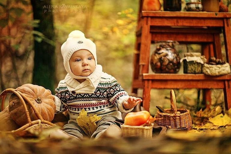 Фотопроект