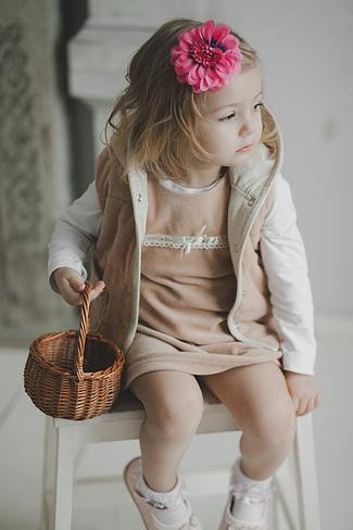 Комплект для девочки. НОВЫЙ!!!