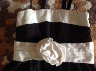 Платье Италия