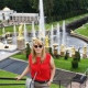 Оксана Сергеевна