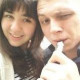 Танюшка Онучак