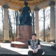 Юра Быстров