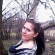 Вероника