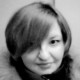 DARYA_SNRGIREVA@MAIL.RU