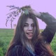 Карина Голубева
