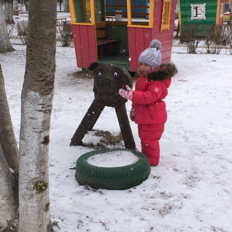 91147d687a7dbf2251f0a5e4d871cae9.jpg