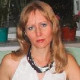 Снежаната