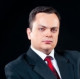 Denis