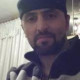 Murad Aliev
