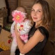 Анита Боброва