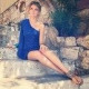 Овчинникова Екатерина Владимировна
