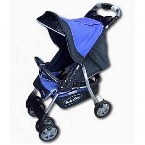 Что выбрать- Graco CitiSport, Baby Care Voyager или Baby Care Jogger Cruze ?