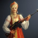 Наташа