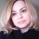 Катериша