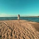 Екатерина Королёва