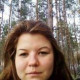 Svetlana Zaytseva