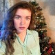 Аня Печникова