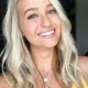Александра Бердникова