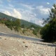 Кристина Малимонова