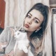 Regina Kolesnikova