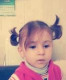 dasha