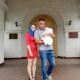Светлана Соколова